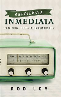 Produktbild: Obediencia inmediata