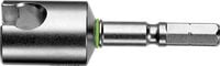 Produktbild: Festool HD D 18 CE 492526 Ausdreher