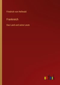Produktbild: Frankreich