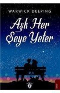 Produktbild: Ask Her Seye Yeter