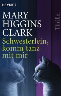 Produktbild: Schwesterlein, komm tanz mit mir