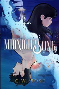 Produktbild: Midnightsong