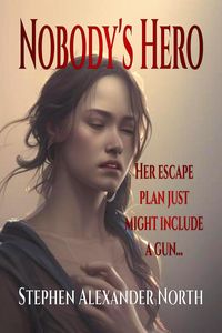 Produktbild: Nobody's Hero