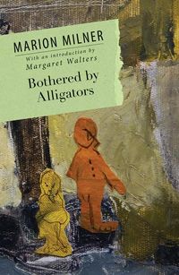 Produktbild: Bothered By Alligators