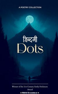 Produktbild: ज़िन्दगी Dots ज़िन्दगी के कुछ डॉट्स अक्सर अधूर