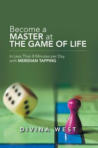 Produktbild: Become a Master at the Game of Life