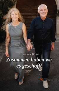 Produktbild: Zusammen Haben Wir Es Geschafft
