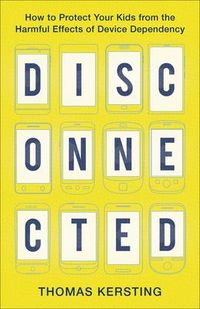 Produktbild: Disconnected