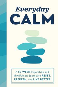 Produktbild: Everyday Calm