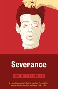 Produktbild: Severance