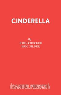 Produktbild: Cinderella