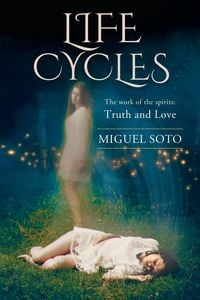 Produktbild: Life Cycles