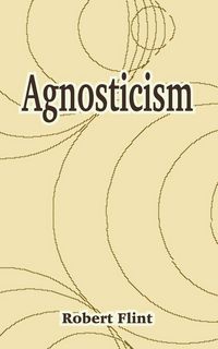 Produktbild: Agnosticism
