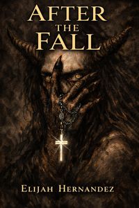 Produktbild: After The Fall