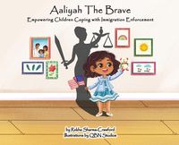 Produktbild: Aaliyah the Brave