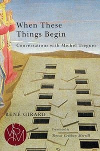 Produktbild: When These Things Begin