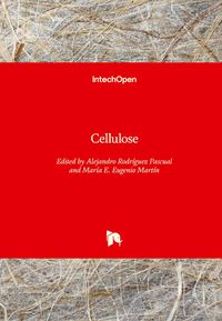 Produktbild: Cellulose