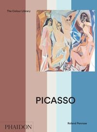 Produktbild: Picasso