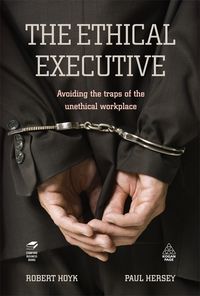 Produktbild: Ethical Executive