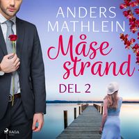 Produktbild: M&aring;sestrand del 2