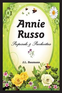 Produktbild: Annie Russo