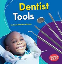 Produktbild: Dentist Tools
