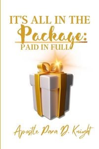 Produktbild: Paid in Full