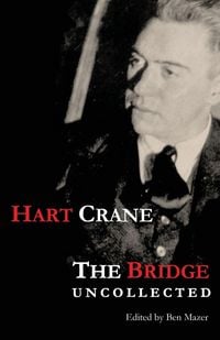 Produktbild: The Bridge