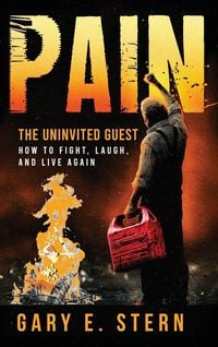 Produktbild: Pain