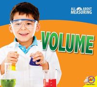 Produktbild: Volume