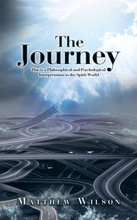 Produktbild: The Journey