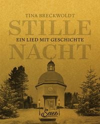 Produktbild: Stille Nacht