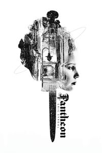 Produktbild: Pantheon