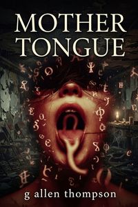 Produktbild: Mother Tongue
