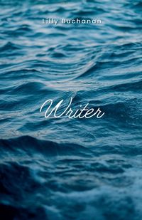 Produktbild: Writer