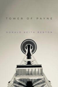 Produktbild: Tower of Payne