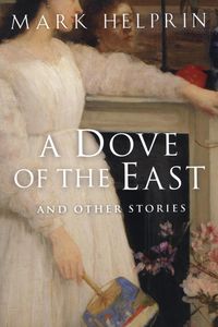 Produktbild: A Dove of the East