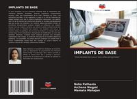 Produktbild: Implants De Base