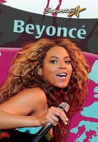 Produktbild: Beyonc&eacute;