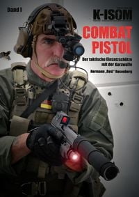 Produktbild: Combat Pistol