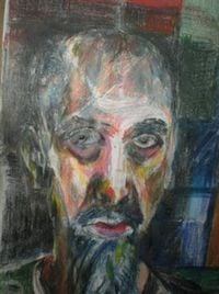Produktbild: Ballads of Barnabas Collins