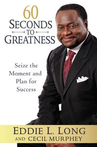 Produktbild: 60 Seconds to Greatness
