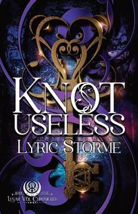 Produktbild: Knot Useless