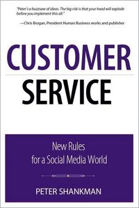 Produktbild: Customer Service