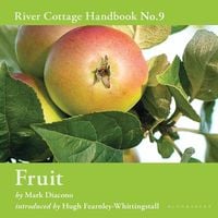 Produktbild: Fruit