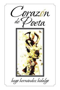 Produktbild: Corazon de Poeta