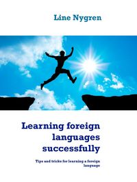 Produktbild: Learning foreign languages successfully