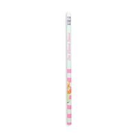 Produktbild Stift Fuchs