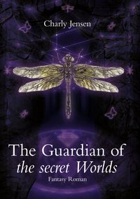 Produktbild: The Guardian of the secret Worlds