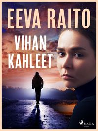Produktbild: Vihan kahleet
